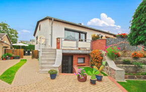 Ferienwohnung Waren Müritz, Waren / Müritz